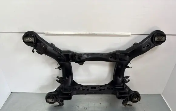 Jeep Grand Cherokee Rear subframe 3011K276B