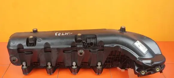 Opel Insignia A Intake manifold 55491717 B20DTH