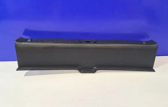 Volvo S80 Centre console side trim rear 31305773 30721321