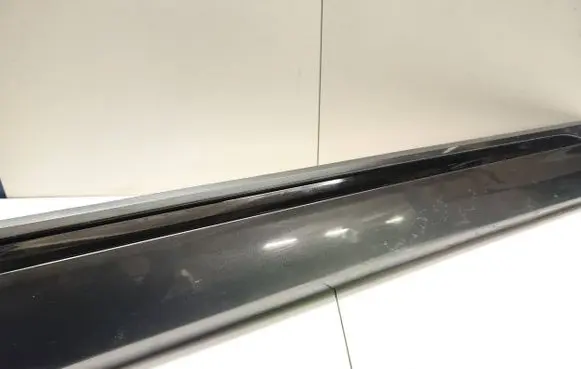 Audi Q8 Front door trim (molding) 4M8853960 4M8853960c