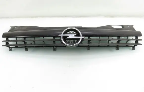 Opel Astra H Front grill