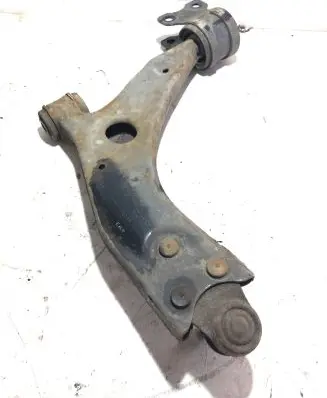 Volvo V50 Front lower control arm/wishbone 5400710516
