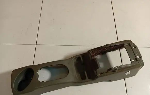 Ford Transit - Tourneo Connect Center console 2T14V045A74CD0ER
