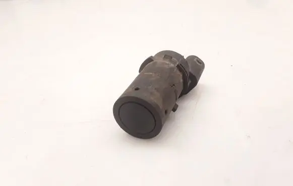 Jaguar X-Type Parking PDC sensor 1X4315K859AB 1668543