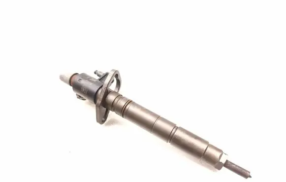 Jaguar XF Fuel injector 9X2Q9K546DB 0445116013