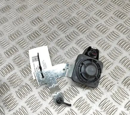 Audi Q5 SQ5 Alarm system siren 28523571 80A951285A