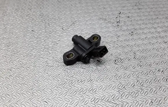 Ford Mondeo Mk III Crankshaft position sensor XS7Q6023AC