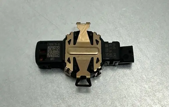Volkswagen Tiguan Rain sensor 5Q0955547B