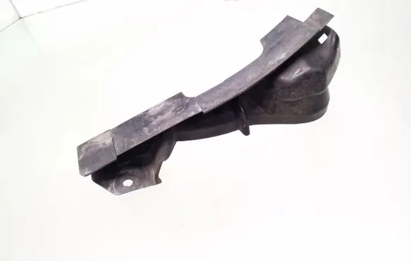 Audi A6 S6 C7 4G Fender mounting bracket 4G0805234