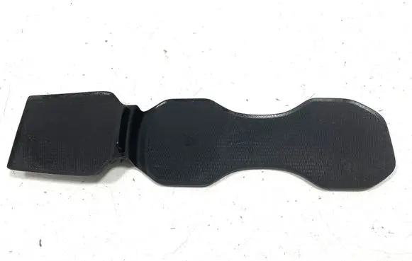 Volvo XC90 Cup holder pad/mat 31389090