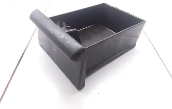 Ford Transit Car ashtray 86VBV048A94ABW B45XB