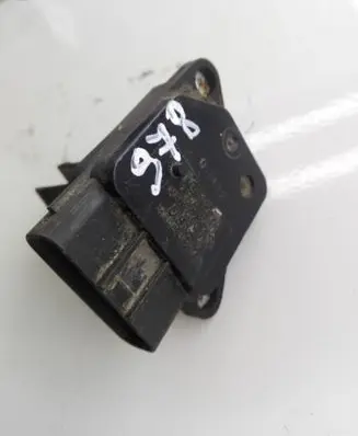 Toyota Auris 150 Mass air flow meter 222040N010 MB1974003070 070612