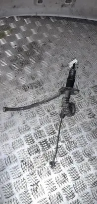 Opel Signum Clutch slave cylinder 24412670