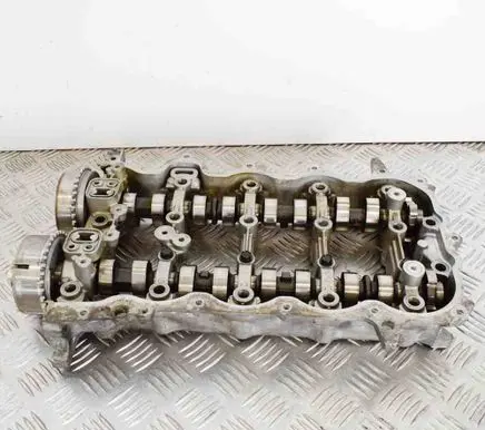 Toyota Yaris other engine part 1350147020