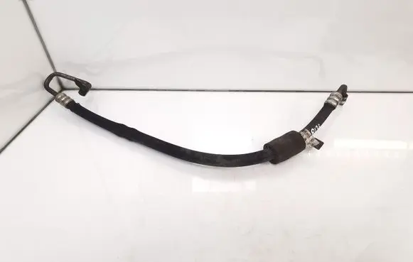 Opel Combo D Power steering hose/pipe/line 51959176