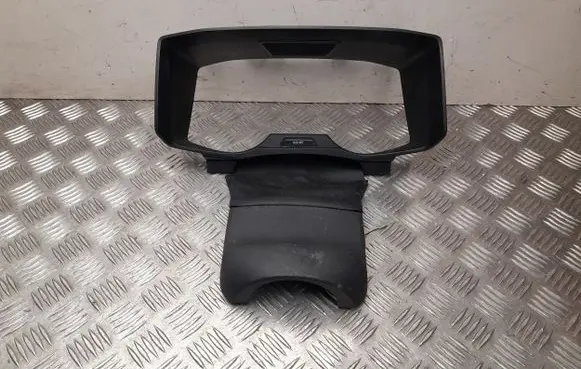 Volkswagen Crafter Dashboard trim 7C1857053H