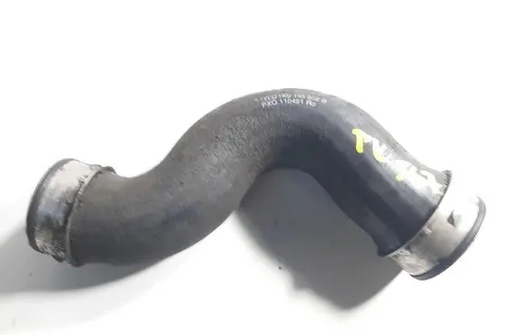 Audi A3 S3 8P Intercooler hose/pipe 1K0145832B