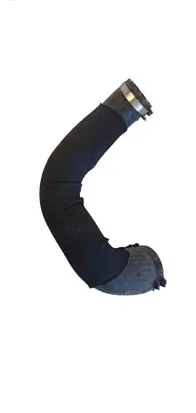 Audi A4 S4 B8 8K Intercooler hose/pipe 8K0145738AC