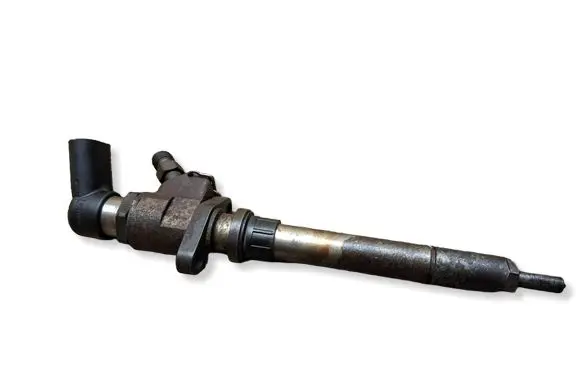 Ford Mondeo MK IV Fuel injector 9657144580