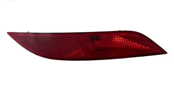 Volvo V40 Rear fog light 31290577 21210201