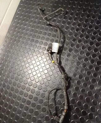 Porsche Cayenne (92A) Other wiring loom 7P5971757A 25072014
