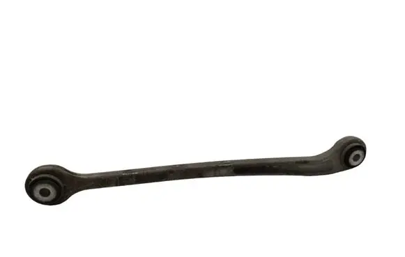 Mercedes-Benz S W222 Rear upper control arm/wishbone 22104