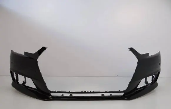 Audi A4 S4 B9 Front bumper 8W0807437