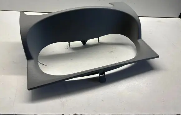 Renault Trafic II (X83) Dashboard trim 8200004607 91165855