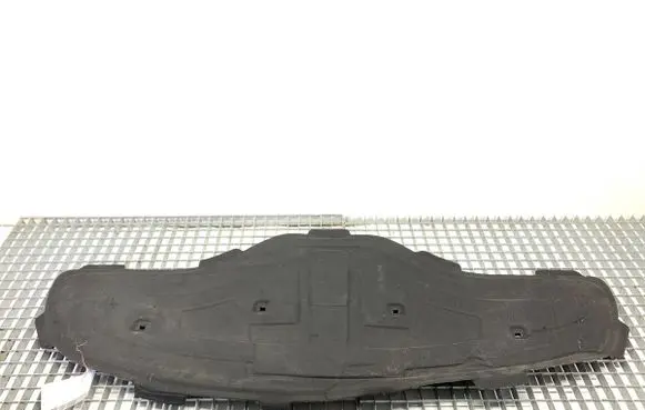 Audi A7 S7 4G Engine bonnet/hood sound/heat insulation 