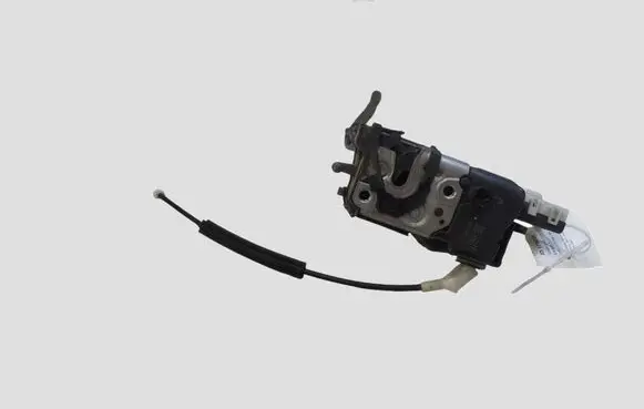 Citroen C5 Rear door lock 574395 A01775 10927