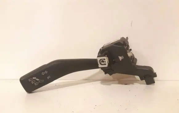 Volkswagen Caddy Indicator stalk 1K0953513E