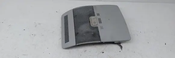 Audi A3 S3 8P Front seat light 8E0947565