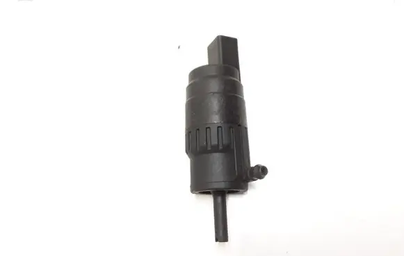 Volkswagen PASSAT CC Windscreen/windshield washer pump 1K5955651