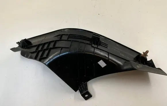 BMW X3 F25 Other interior part 9175049 18311410