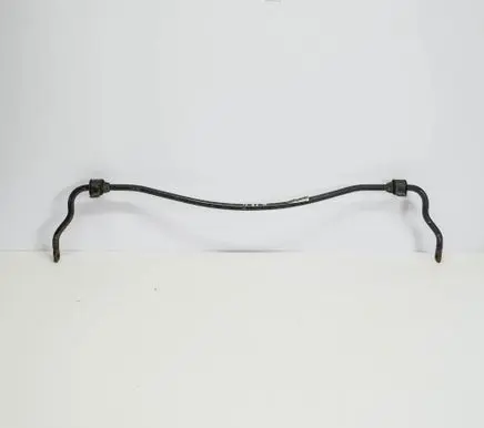 Rear anti-roll bar/sway bar