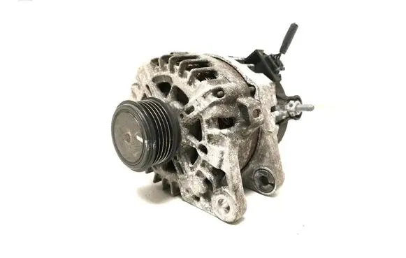 KIA Sportage Generator/alternator 373002A850