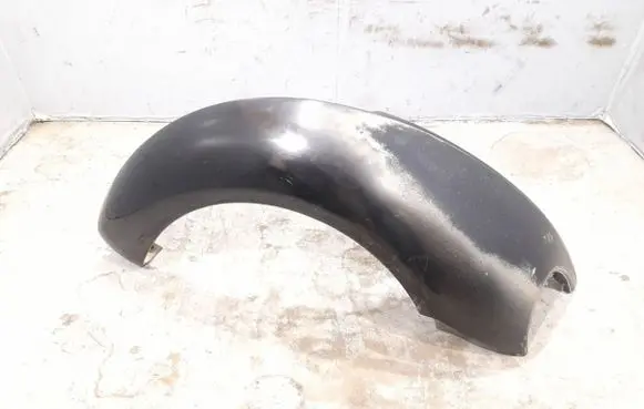 Volkswagen New Beetle Fender 1C0821108B 1C0821108
