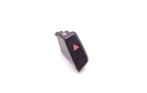 Audi A5 8T 8F Hazard light switch 8K2941509A 211248000