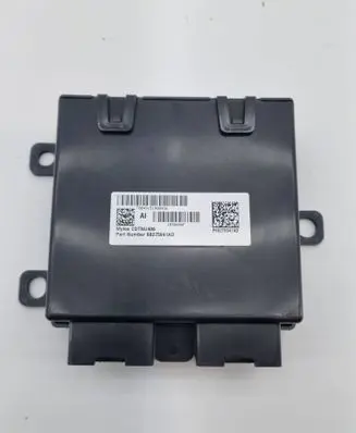 Ram 1500 Other control units/modules 68275941AD T0049151900936 103060AF