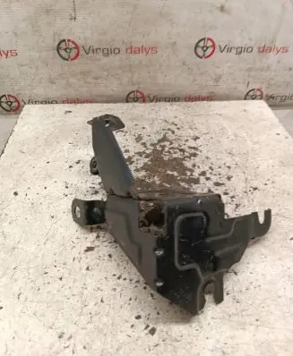 Peugeot Expert ABS pump bracket 806951380 09J19