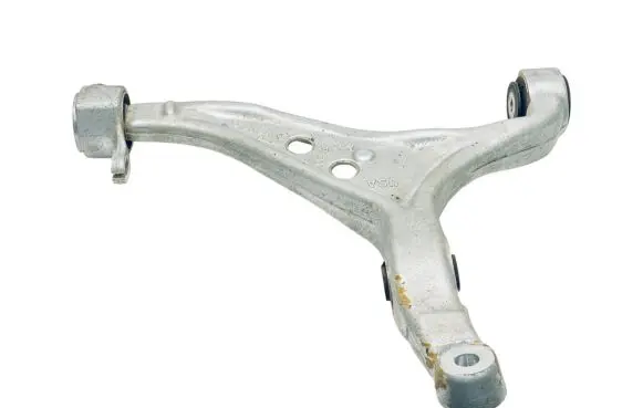 Mercedes-Benz GL X166 Front control arm A1663300207