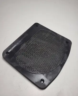 BMW 1 F20 F21 Subwoofer grill/trim 9223670