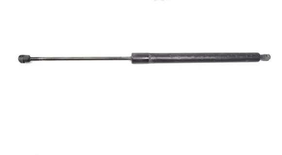 Mercedes-Benz CLS C218 X218 Front bonnet/hood damper/strut BK21V406A10AB