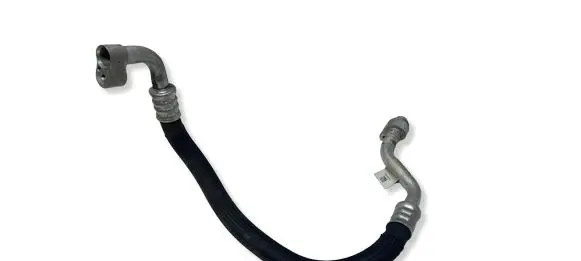 BMW X2 F39 Air conditioning (A/C) pipe/hose 16366711