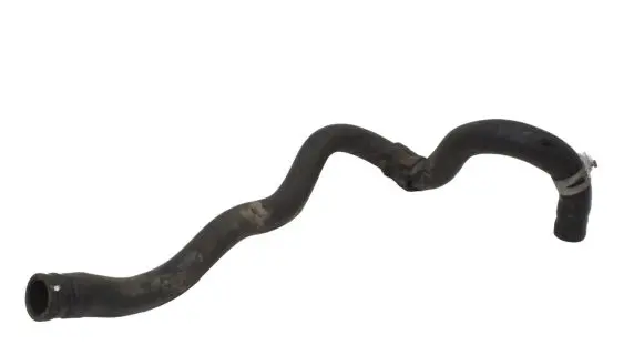 Honda CR-V Engine coolant pipe/hose
