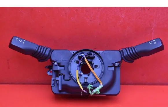 Opel Astra H Other switches/knobs/shifts 13184057GN