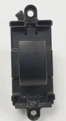 Mazda RX8 Quarter vent window switch 