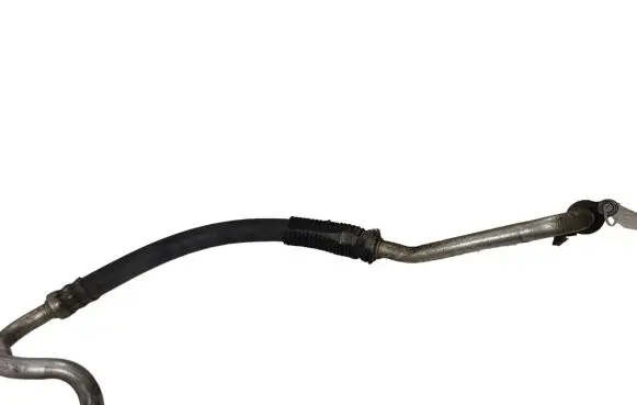 Ford C-MAX II Air conditioning (A/C) pipe/hose