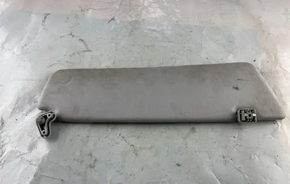 Mercedes-Benz Vito Viano W639 Sun visor A6398100110