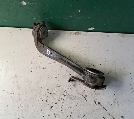Nissan Primastar Front control arm